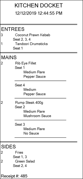 pos-key-kitchen-print-15-11b