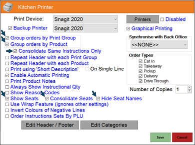 pos-key-kitchen-print-15-12a
