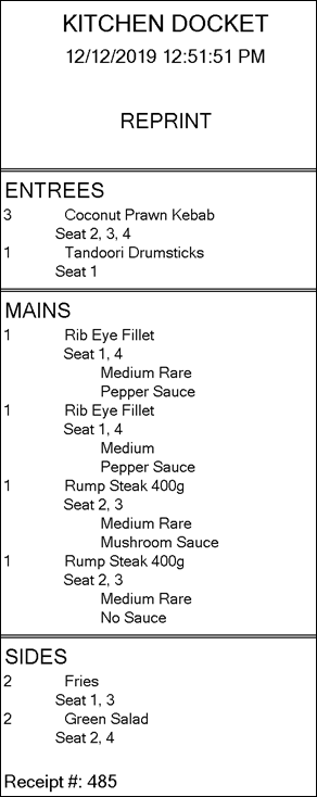 pos-key-kitchen-print-15-12b