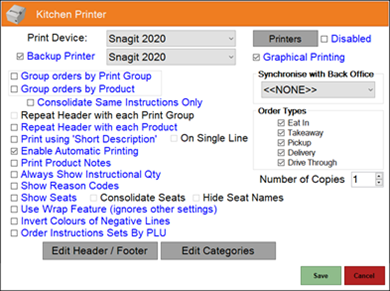 pos-key-kitchen-print-15-2a