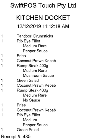 pos-key-kitchen-print-15-2b