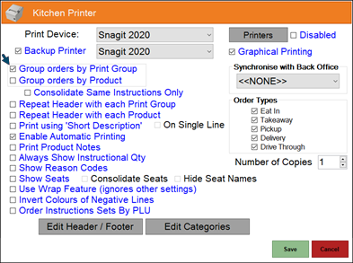 pos-key-kitchen-print-15-3a