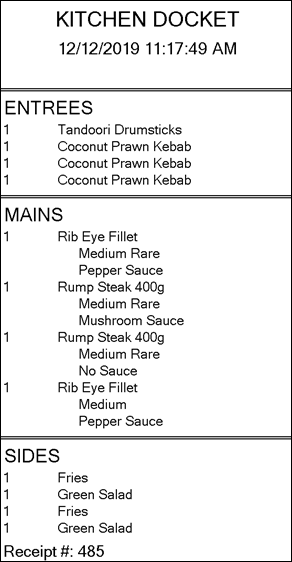 pos-key-kitchen-print-15-3b