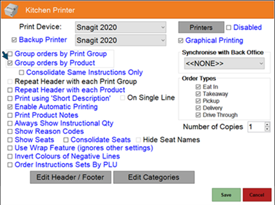pos-key-kitchen-print-15-4a
