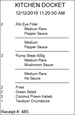 pos-key-kitchen-print-15-4b