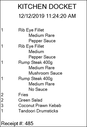 pos-key-kitchen-print-15-5b