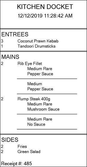 pos-key-kitchen-print-15-6b