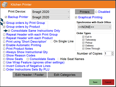 pos-key-kitchen-print-15-7a