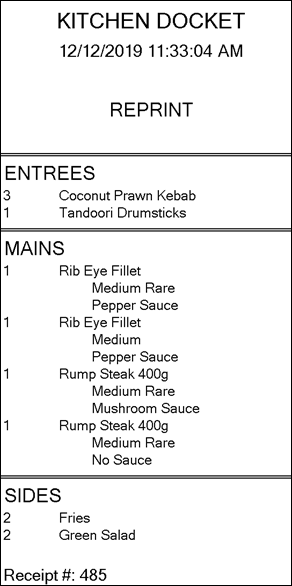 pos-key-kitchen-print-15-7b