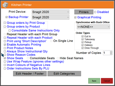 pos-key-kitchen-print-15-8a