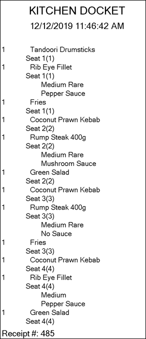 pos-key-kitchen-print-15-8b