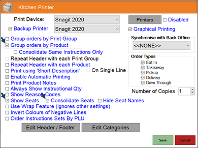 pos-key-kitchen-print-15-9a