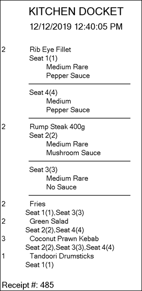 pos-key-kitchen-print-15-9b