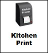pos-key-kitchen-print-15