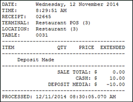 pos-key-new-order-25-2