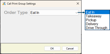 pos-key-order-type-19-2