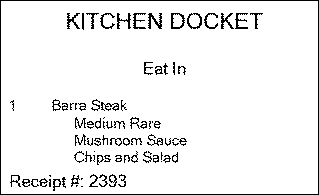 pos-key-order-type-19-3