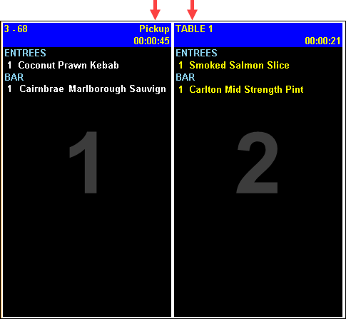 pos-key-order-type-19-4