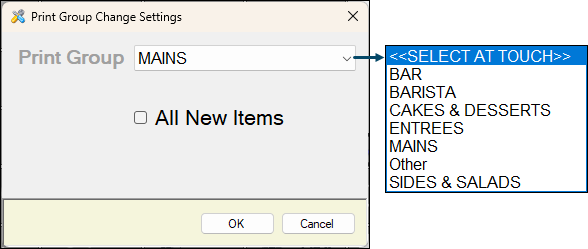 pos-key-print-group-change-106-1
