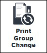 pos-key-print-group-change-106