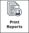 pos-key-print-reports-12-1