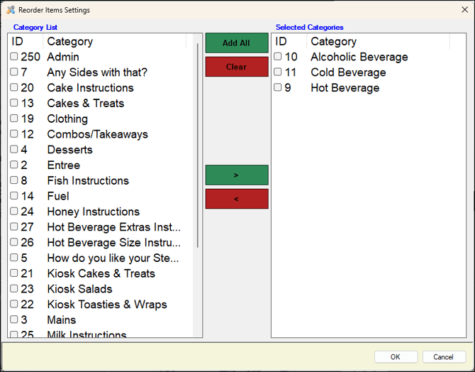 pos-key-reorder-table-items-110-1
