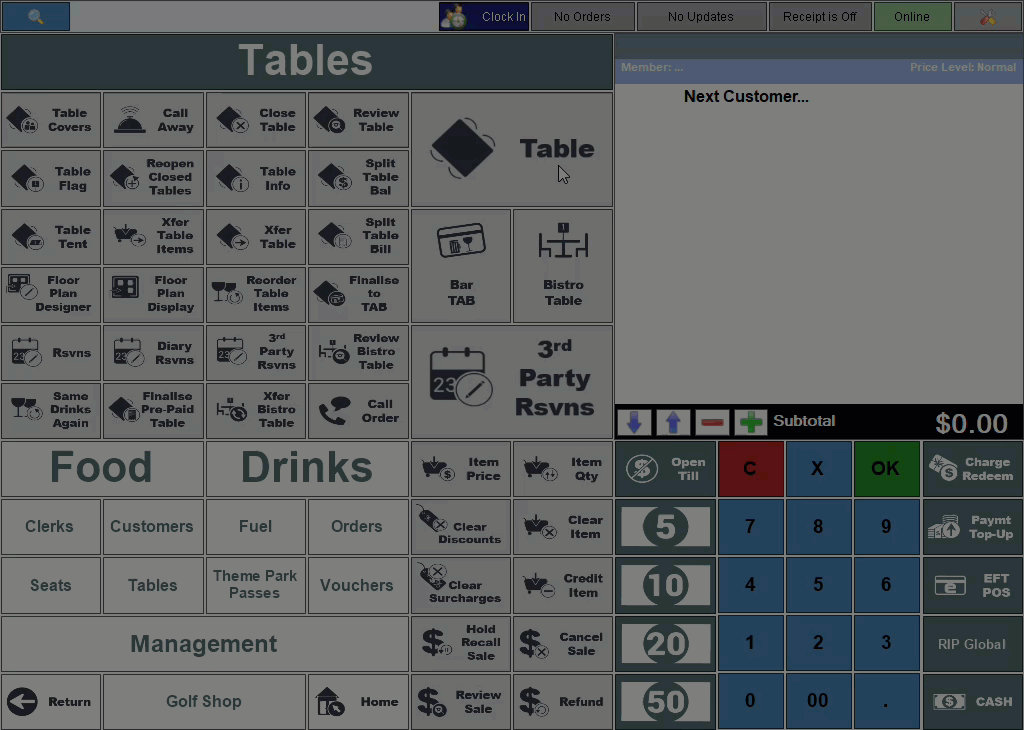 pos-key-reorder-table-items-110