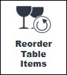 pos-key-reorder-table-items-110