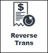 pos-key-reverse-transaction-516-1