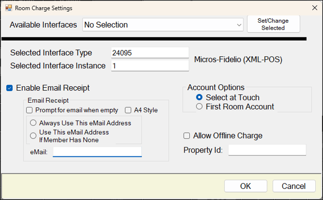 pos-key-room-charge-59-1-2