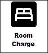 pos-key-room-charge-59-1