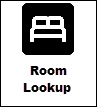 pos-key-room-charge-lookup-115-1-1