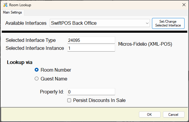 pos-key-room-charge-lookup-115-2