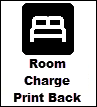 pos-key-room-charge-print-back-147-1