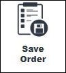 pos-key-save-order-26-1