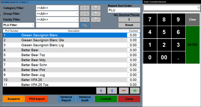 pos-key-stocktake-goods-501-1