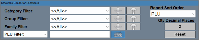 pos-key-stocktake-goods-501-1a