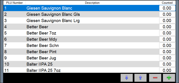pos-key-stocktake-goods-501-1b