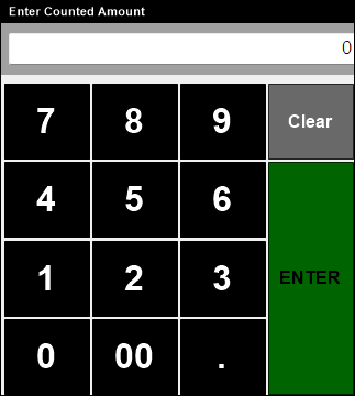 pos-key-stocktake-goods-501-1d