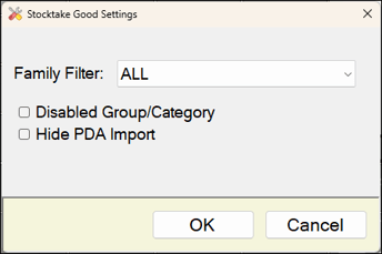 pos-key-stocktake-goods-501-2