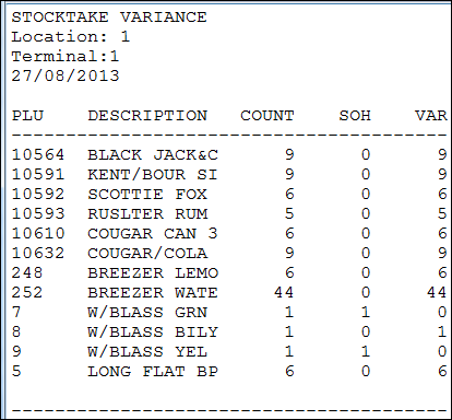 pos-key-stocktake-goods-501-3