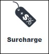 pos-key-surcharge-80-1