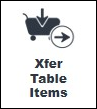 pos-key-transfer-table-items-42-1