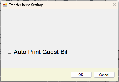 pos-key-transfer-table-items-42-2-1