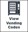 pos-key-view-vending-codes-72-1
