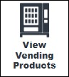pos-key-view-vending-products-98-1