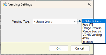 pos-key-view-vending-products-98-2