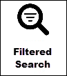 pos-keys-filtered-search-107