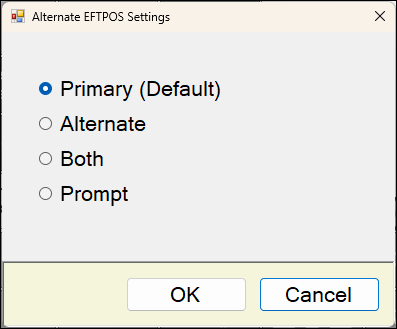 pos-keys-get-eftpos-status-716-1