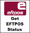 pos-keys-get-eftpos-status-716